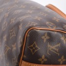Louis Vuitton Speedy 25 Bandoulière (2012) – Klassisk monogram med crossbody-fleksibilitet thumbnail