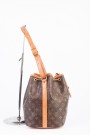 Louis Vuitton Petit Noe thumbnail