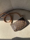 Louis Vuitton Pochette thumbnail