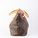 Louis Vuitton Palermo 2014 – Elegant og allsidig thumbnail