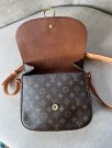 Louis Vuitton Saint Cloud GM thumbnail