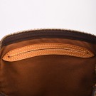 LOUIS VUITTON SPEEDY 30 (2009) – IKONISK HÅNDVESKE MED REISEINSPIRASJON thumbnail