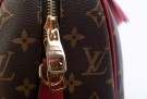 Louis Vuitton Retiro  thumbnail