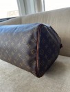 Louis Vuitton Speedy 40 thumbnail