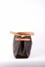 Louis Vuitton Batignolles Horizontal thumbnail
