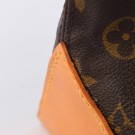 LOUIS VUITTON CABAS PIANO (2002) – KLASSISK OG FUNKSJONELL TOTE thumbnail