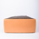 Louis Vuitton Cabas Mezzo thumbnail