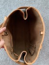 Louis Vuitton Batignolles  thumbnail