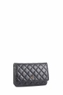 Chanel Wallet On Chain thumbnail