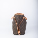 Louis Vuitton Neverfull MM thumbnail