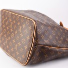 Louis Vuitton Palermo 2014 – Elegant og allsidig thumbnail