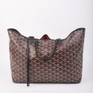 Goyard thumbnail