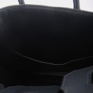 Hermès Birkin HAC 32 (1993) – Håndverk, historie og høyeste raffinement thumbnail