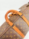 Louis Vuitton Keepall 50 thumbnail