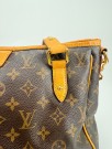 Louis Vuitton Estrella MM thumbnail