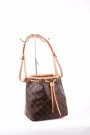 Louis Vuitton Petit Noe thumbnail