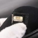 Chanel Boy New Medium 2015 thumbnail
