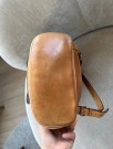 Louis Vuitton Montsouris PM thumbnail