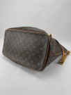 Louis Vuitton Palermo GM thumbnail