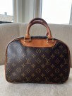 Louis Vuitton Trouville thumbnail