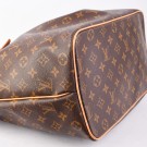Louis Vuitton Palermo 2014 – Elegant og allsidig thumbnail