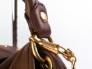 Miu Miu Coffer  thumbnail