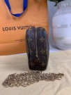 Louis Vuitton Trousse 23 thumbnail