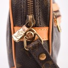 Louis Vuitton Marly  thumbnail