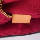 Louis Vuitton Graceful  thumbnail