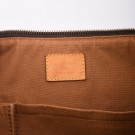 Louis Vuitton Tulum PM i 2006 thumbnail