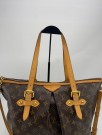 Louis Vuitton Palermo GM thumbnail