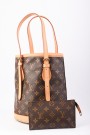 Louis Vuitton Bucket PM thumbnail