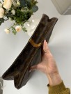 Louis Vuitton Sac Plat Vintage thumbnail
