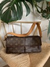 Louis Vuitton Viva Cite thumbnail