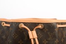 Louis Vuitton Noe GM thumbnail