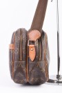 Louis Vuitton Reporter thumbnail