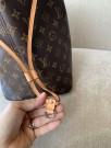 Louis Vuitton Neverfull GM thumbnail