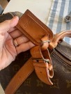 Louis Vuitton Keepall 45 thumbnail