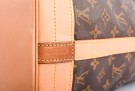 Louis Vuitton Petit Noe thumbnail
