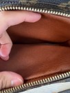 Louis Vuitton Amazon thumbnail