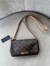Louis Vuitton Favorite MM thumbnail