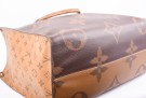 Louis Vuitton On The Go GM thumbnail