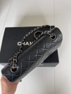 CHANEL SMALL DOUBLE FLAP thumbnail