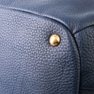 Prada Bag 2008 – Raffinert og sjelden thumbnail