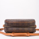 Louis Vuitton Blois thumbnail