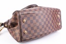 Louis Vuitton Trevi  thumbnail