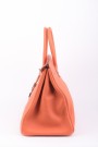 Hermes Birkin 30 thumbnail