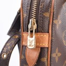 Louis Vuitton Marly – Monogram Canvas (1990) thumbnail