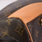 Louis Vuitton Beverly PM thumbnail