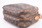 Louis Vuitton Reporter thumbnail